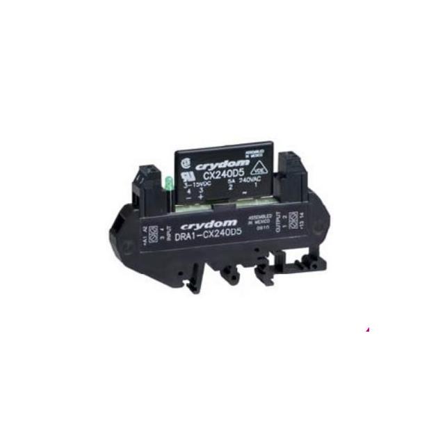 DRA1-CX240A5 DRA1-CX240A5